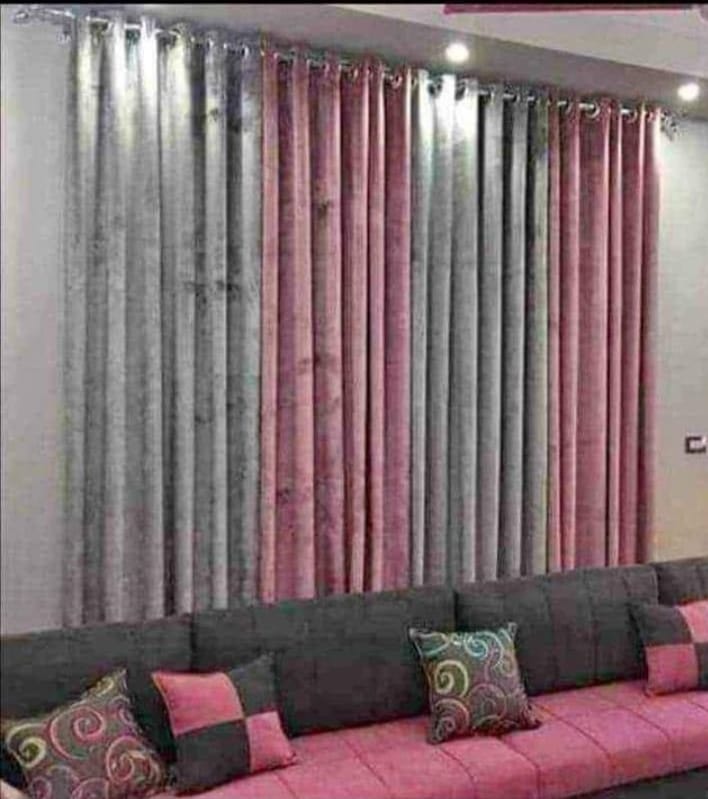 الحريه للمفروشات 