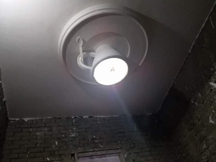 76ed1b6e-8cb0-4740-8450-3ff05479afde