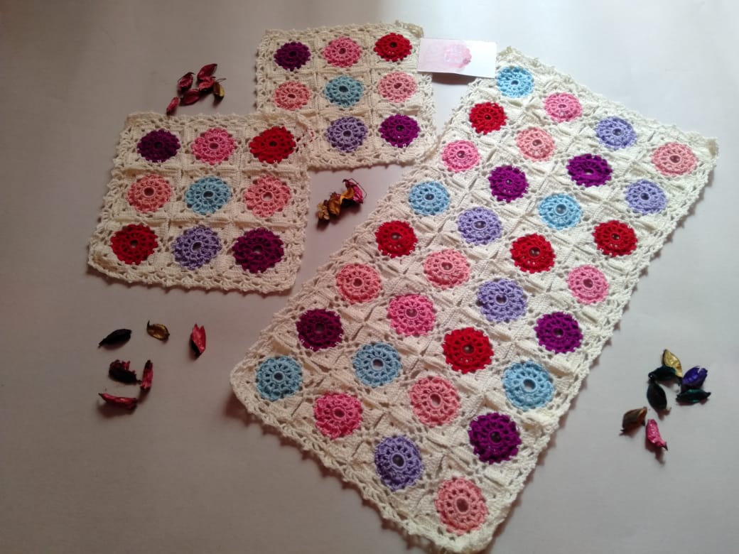 8c4a8615-f2a1-41fb-9f4d-a2935f4d3cc0