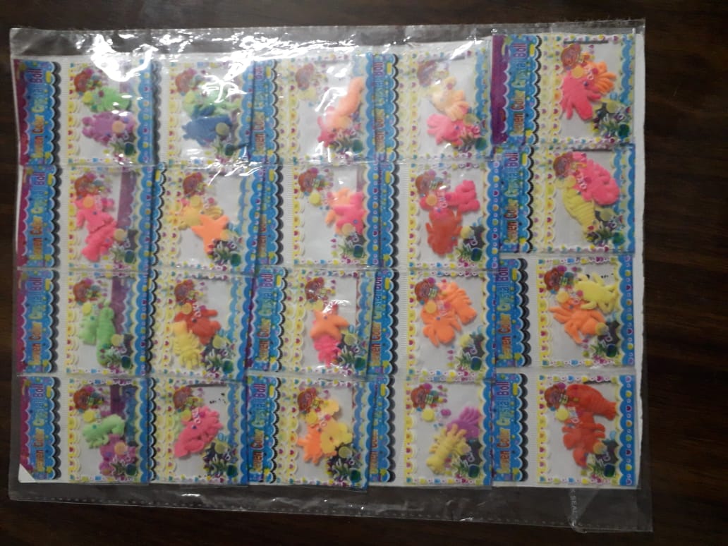 9120fba6-5cad-41c9-9687-c95fea0a0dc6