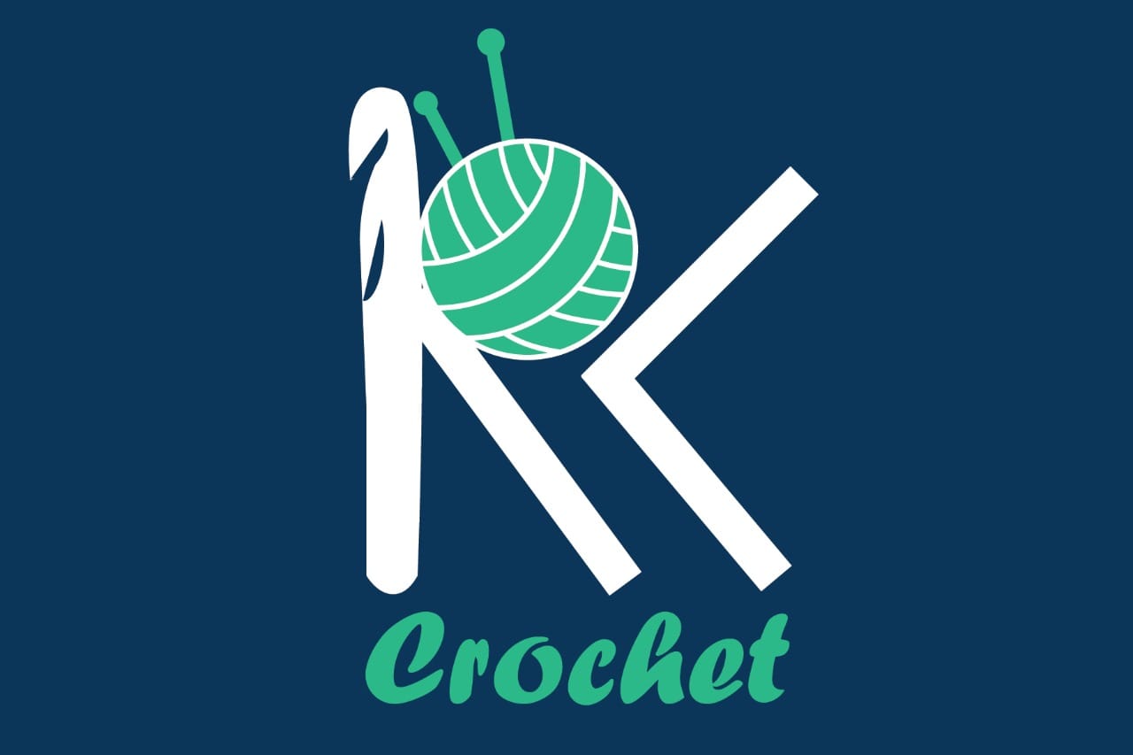 RK Crochet