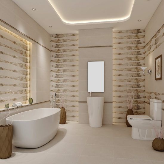 9e184e97a1c6ef302180e62ce7a6dc88