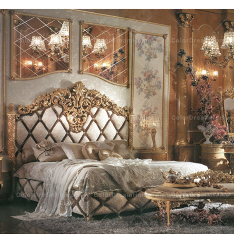 HTB1kA4hXiHrK1Rjy0Flq6AsaFXam