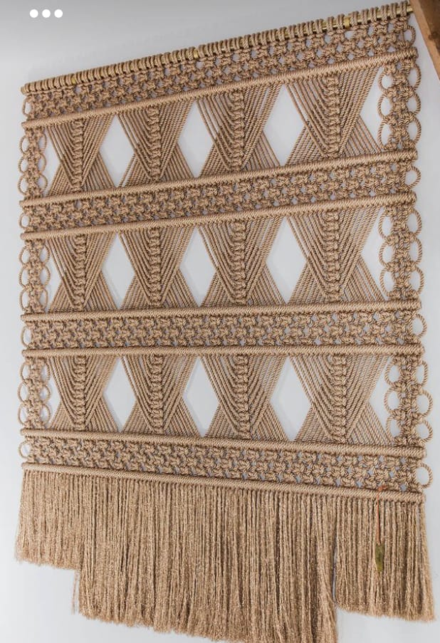 a8030449-bd21-4676-a706-dd69587394de