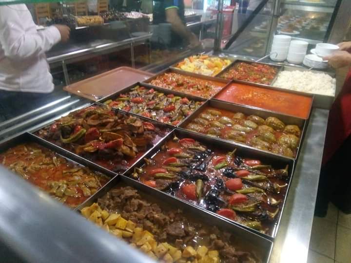 ba032966-def0-4740-8b54-889b8e89e52f