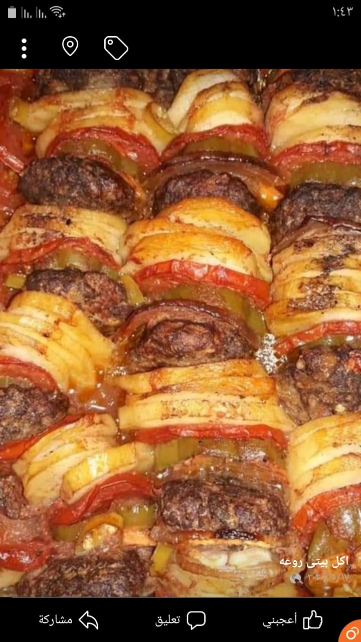 c18df51d-fc3e-4441-a88b-d6a054aa8f66