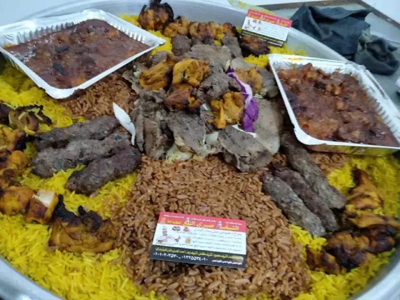 d4a57a5e-c279-49b4-92bf-1451cd030fee