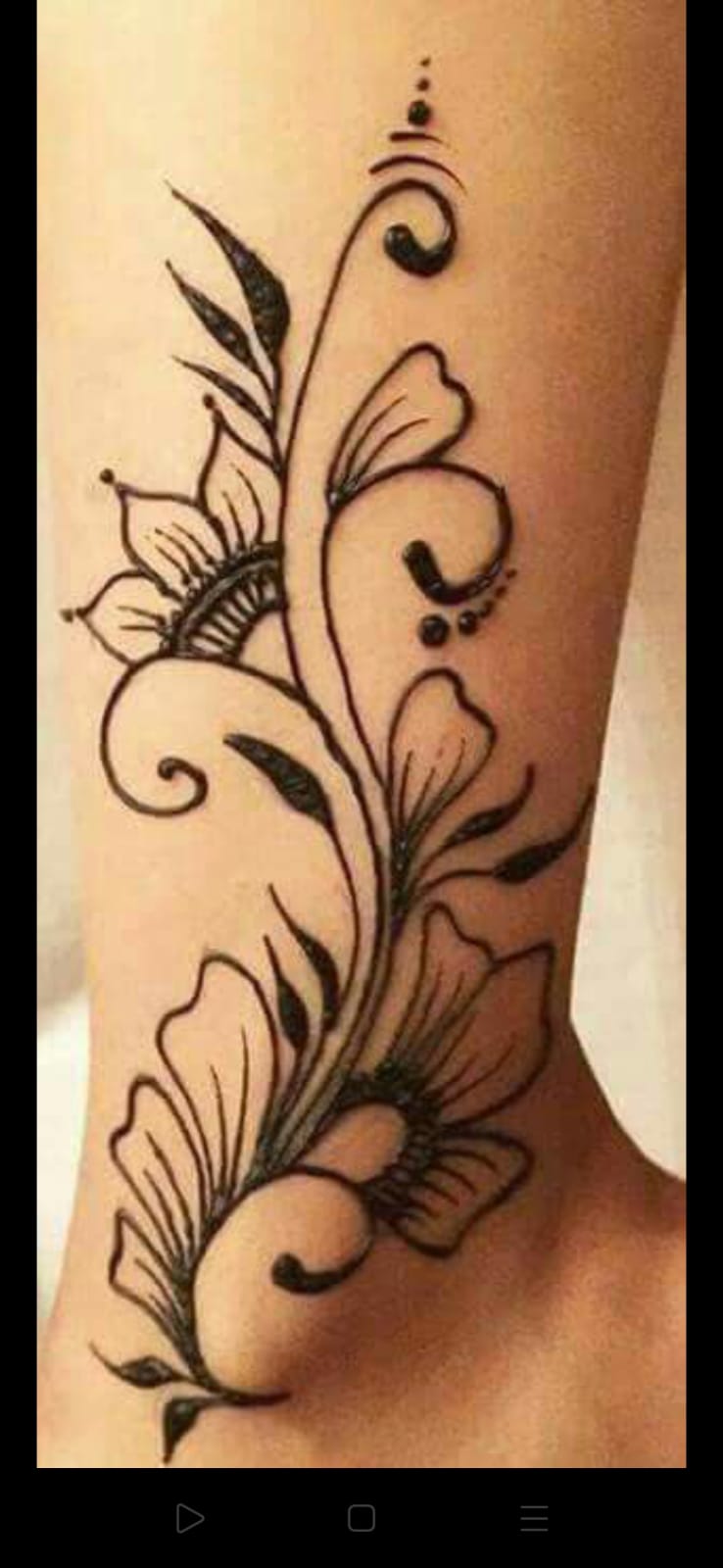 d6460b9b-6a5f-4cc9-8316-5bb220afbe73