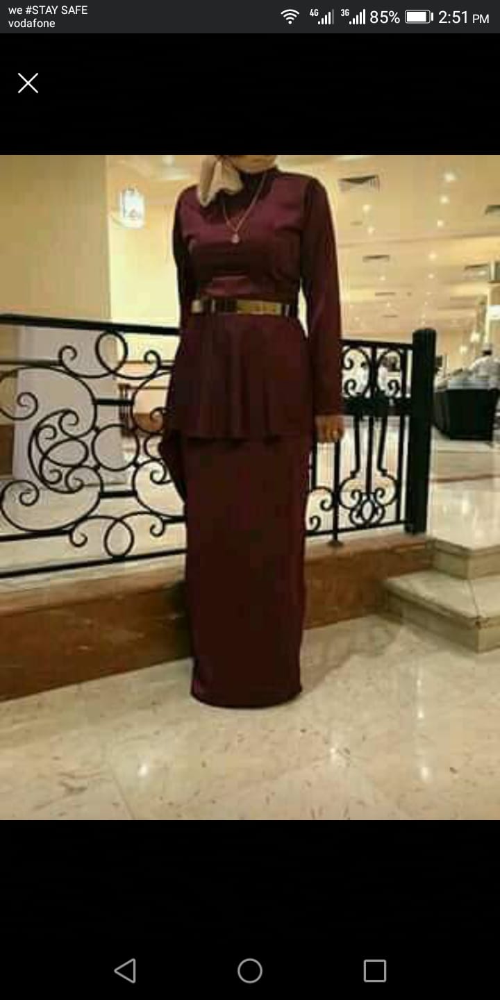 d94d30b0-90d7-438f-9a98-c27b321b5cd0