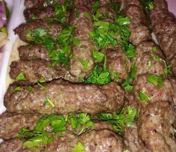 dc3ee1fa-25fe-4af3-b5e9-c62739b6776e