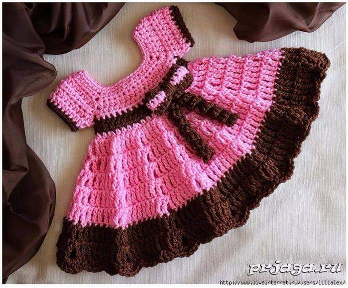 عبير هاند ميد