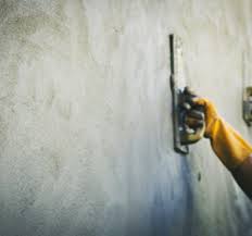 محمد صلاح للمحاره والجبس