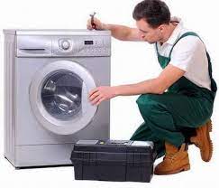 احمد محمد للغسالات والسخانات والفلاتر