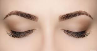 بيوتي سنتر بوسي بيوتي سنتر بوسي