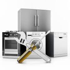 رضا لصيانة اجهزة كهربائية