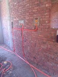 محمد علي كهربائى سلسيون