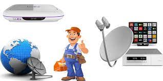 بهاء فني دش