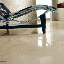 محمد رزق للسيراميك