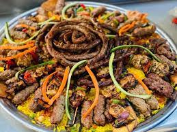 الشيف محمدعبد الكريم