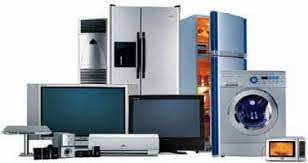 حسن لصيانة الاجهزة الكهربائية