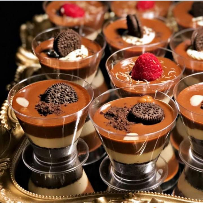 ec0bd505-d2a4-4ca0-9ca1-fc326ee2bbd7