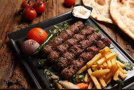 الشيف مصطفي شيف عمومي