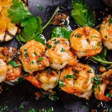 محمداحمد شيف اسماك وماكولات بحرية