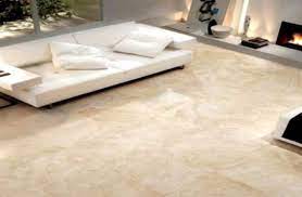 فريد المصري مبلط سيراميك