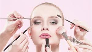 كوافير اوبرا عايدة كوافير اوبرا عايدة