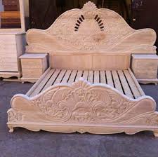 راضي للنجارة