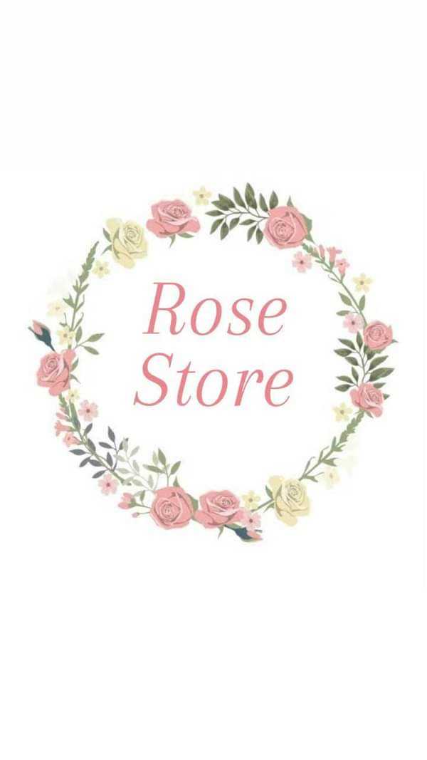 Rose Stor