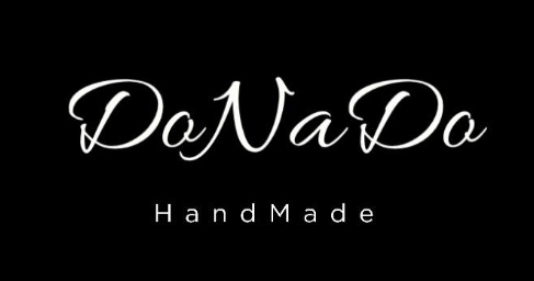 DoNaDo