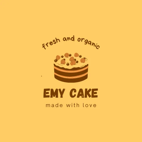 Emy cake