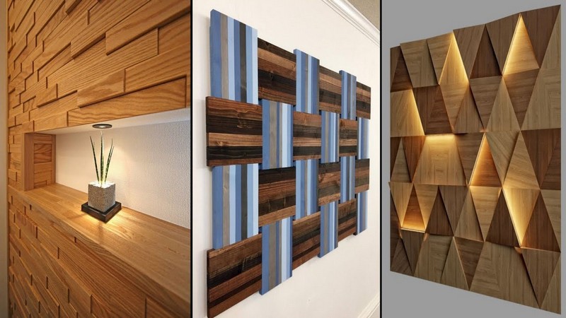 محمود عيد للنجاره