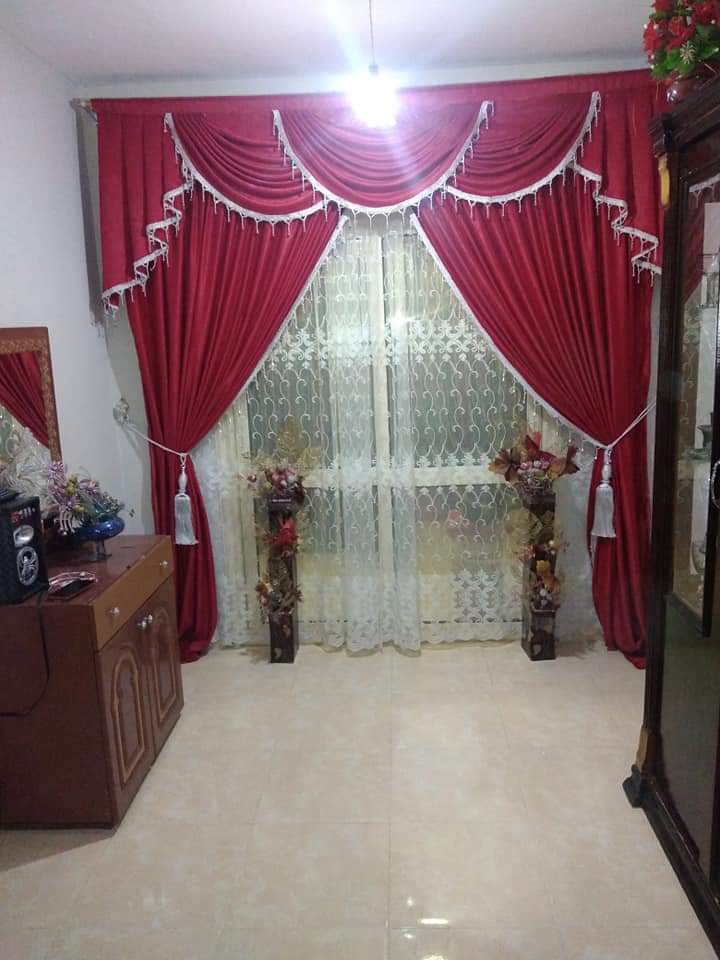 069f919d-5a64-44f4-8d6e-db2a2ed06e16