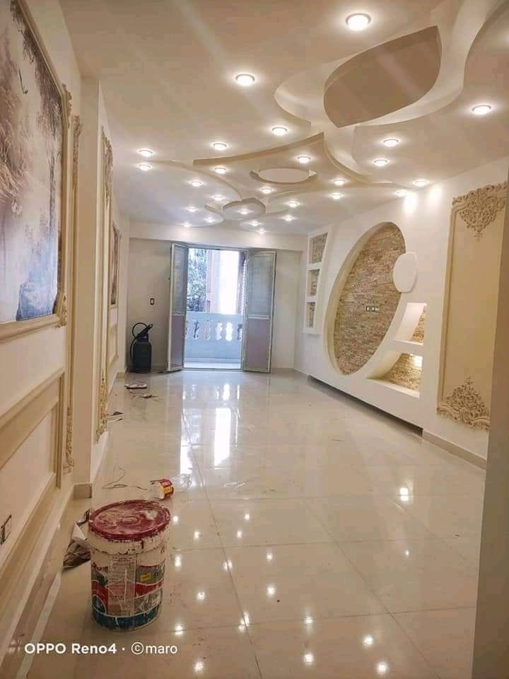 272e4527-873f-4680-a0ed-71ac6e94b003