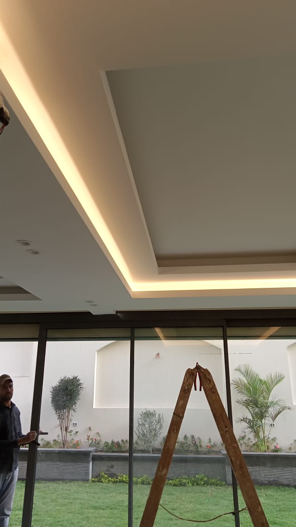 3ce582a2-ecad-4226-81c0-0a720213b112