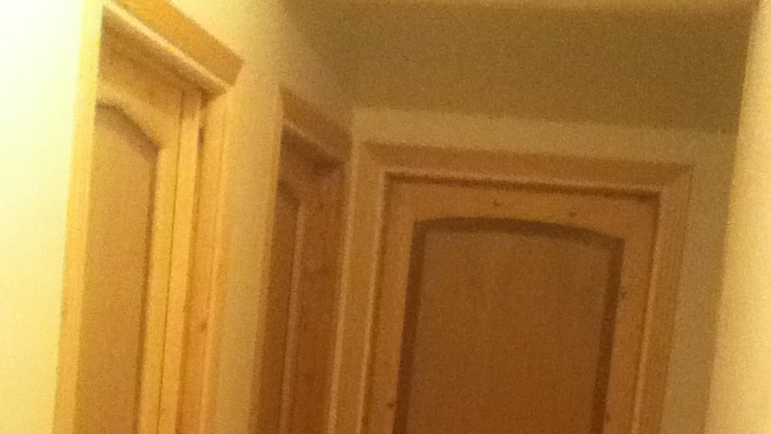 3ce582a2-ecad-4226-81c0-0a720213b112