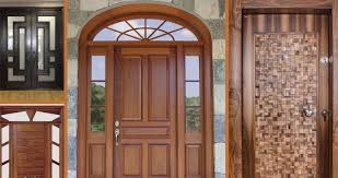 مصطفي احمد نجار