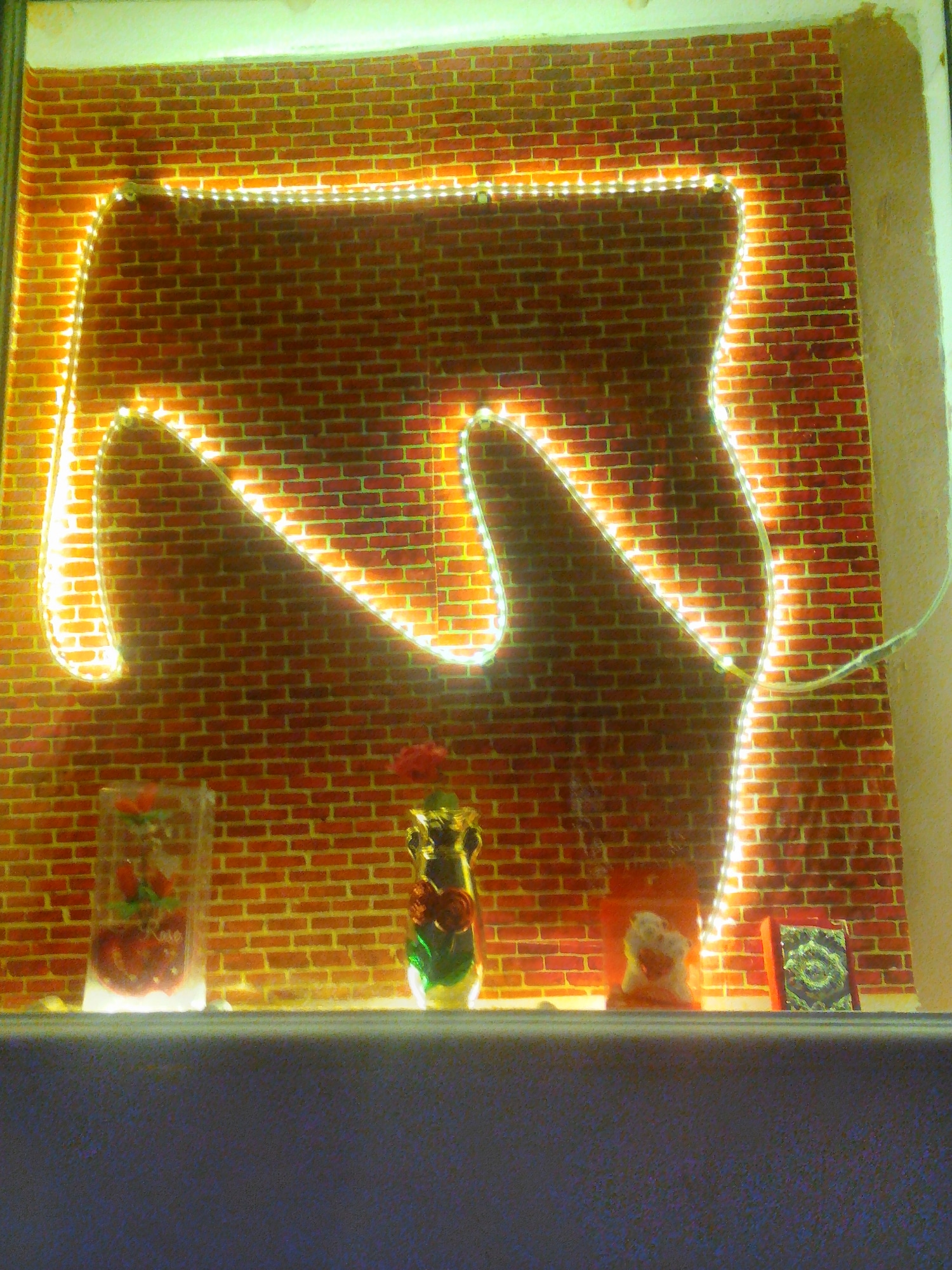 4dfeda4b-0d44-495b-b79f-2bbe5d1c2dd2