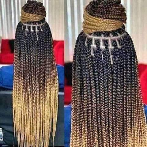 ساره السوادنيه رستا و التاتو