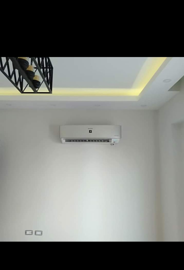 511066b9-0ed1-427e-b58a-b236508468af