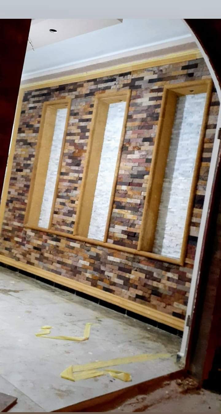 552a63d5-185a-481e-a1b8-31ff7fc83f0d