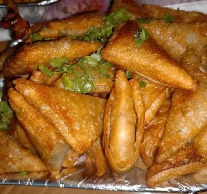 67dca95f-4ce3-4980-bfc7-8d7603a9d714