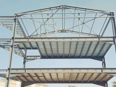 عمرو الحداد