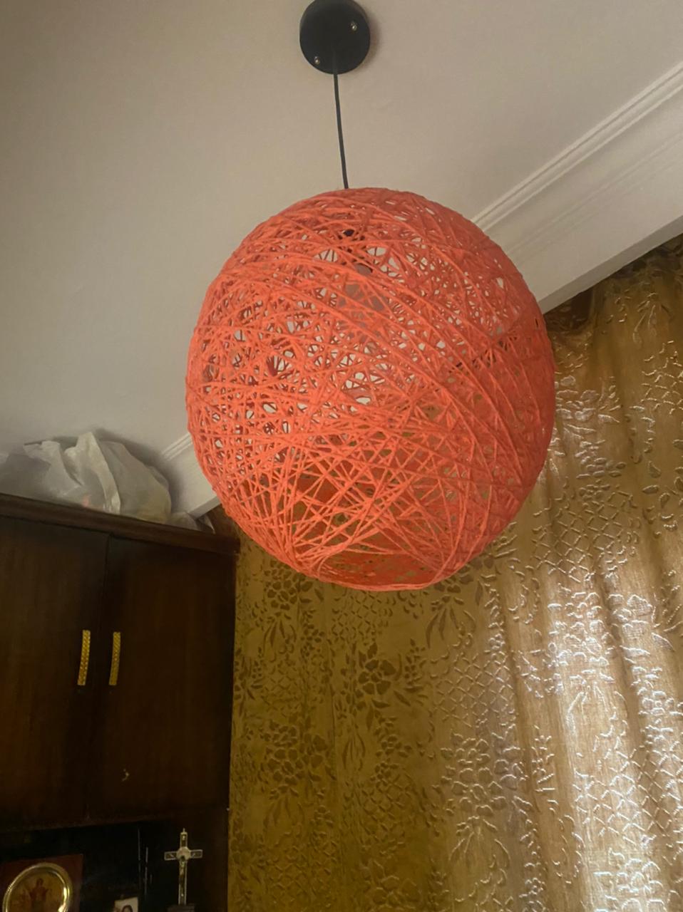 76b251ef-b96b-41a1-a9a2-f91ced9fb6e0