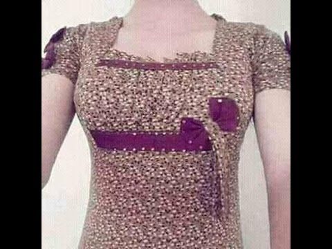 915a96fa557e70b2abe245c9cfb8e9ac