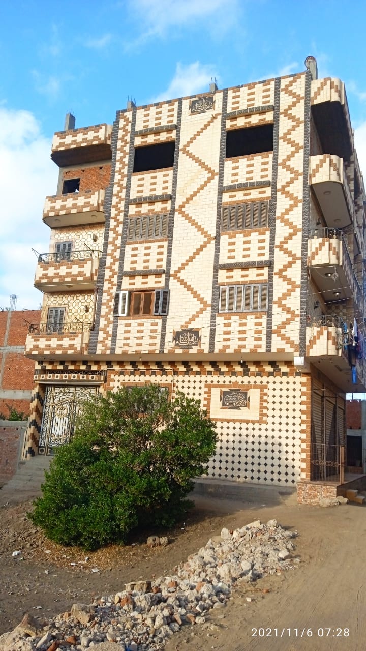 c9389de5-34a9-41b6-a1e6-025cf0b60b1a