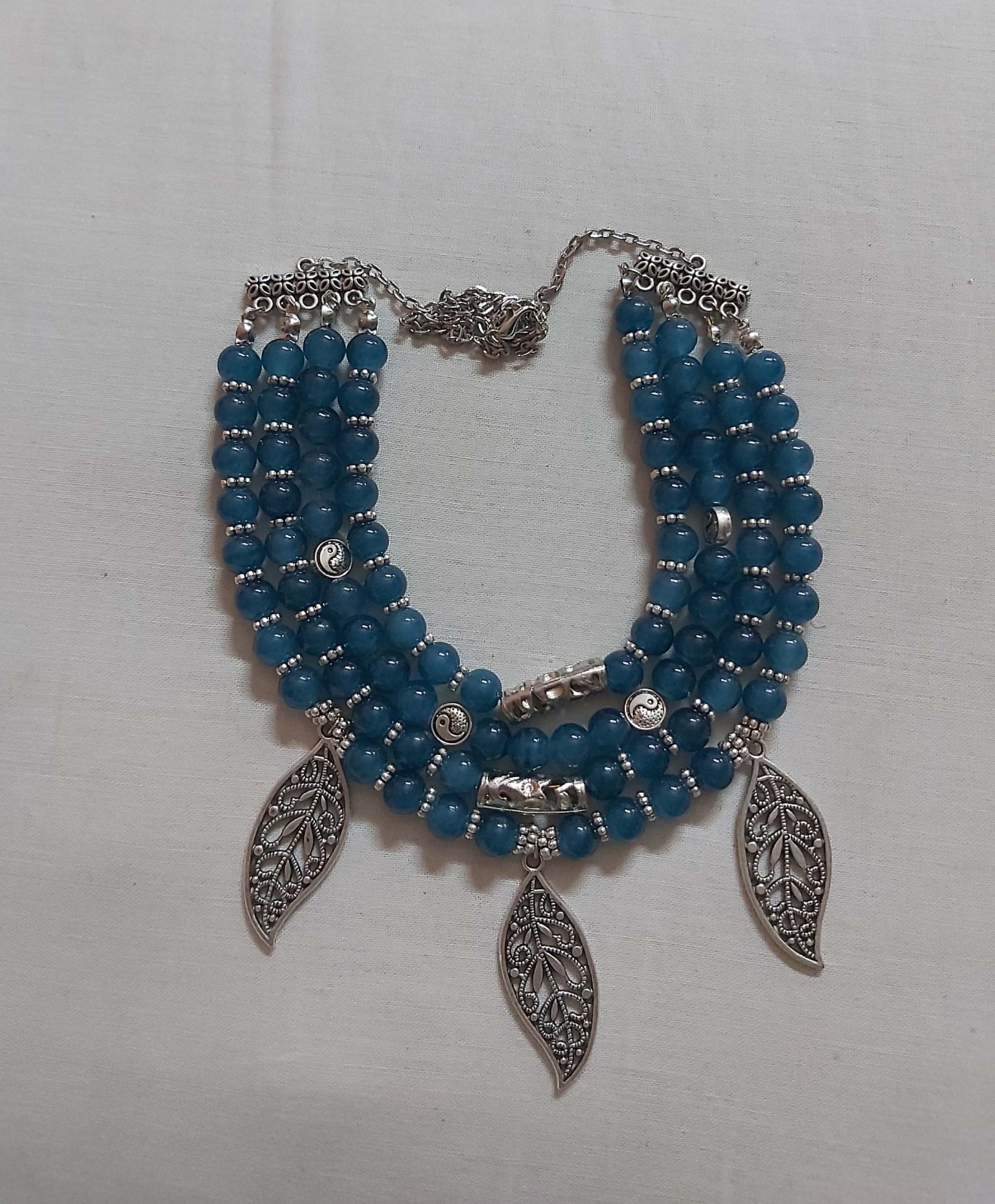 c9c7093d-4005-4dbf-97ab-f64a8fa6be3f