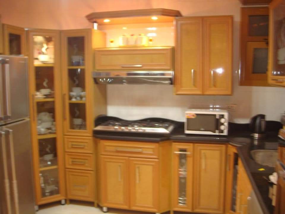 d8200cb9-1c49-4f17-92bf-5f5d0c1b5d3d